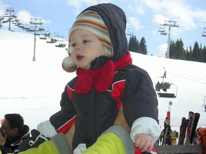 2007 Wintersport (8).JPG